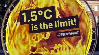 iklim degisikligi - Bakan Kurum, Berlin'de Gayriresmi AB Çevre Bakanları Toplantısı'na katıldı - BERLİN Videosu