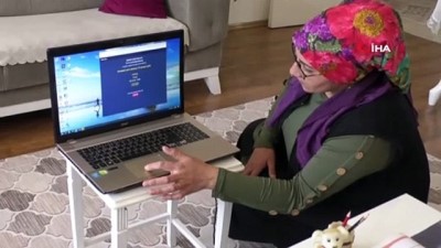  Beşi bir arada eğitim