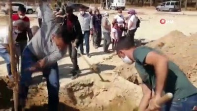 polis merkezi -  Duygu Çelikten’in katil zanlısı yakalandı Videosu