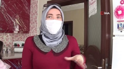  Minik öğrencilerden ilginç ödev çözümleri