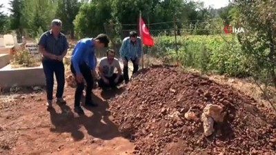 uyusturucu -  17 yaşındaki Zeynep ailesini görmek istediği için öldürülmüş Videosu