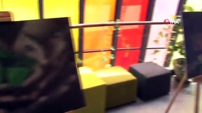  Bakan Kasapoğlu, İslam İşbirliği Teşkilatı Gençlik Günü'nün 4. yıl dönümü kutlamasına katıldı