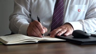  Korana virüse karşı bireysel önlemlere dikkat