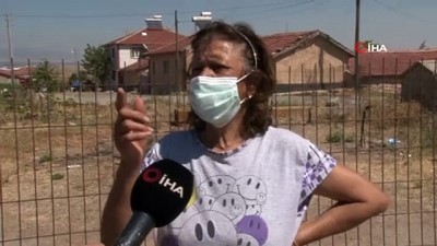  Makarna hazırlamak için toplandılar 8 kişiye Korona bulaştı