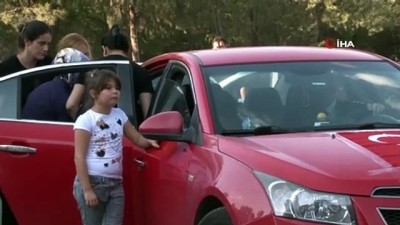  Şehit Özel Harekat Şube Müdürü Tufan Kansuva unutulmadı