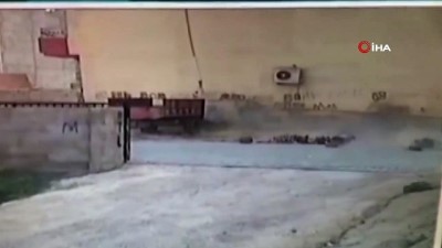  İki kardeşin öldüğü kavgada 3 kişi tutuklandı