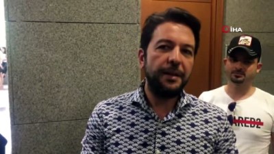  Nihat Doğan'ın ablası hayatını kaybetti