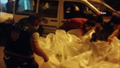 unlu marka -  Silivri polisinden 250 bin TL'lik 'Sahte markalı' ayakkabı operasyonu Videosu