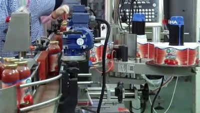 Liseliler Bor Madeninden Camasir Makinesi Jeli Uretti Adiyaman