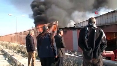 etiler -  Vali Erin yangın bölgesinde incelemelerde bulundu Videosu