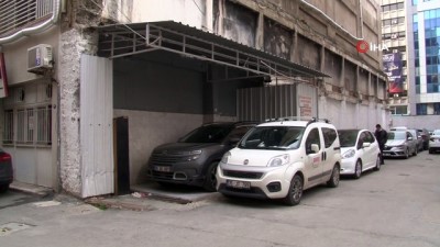  Bisikletli hırsız kısıtlama dinlemedi