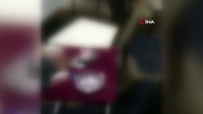 kumarhane -  Düzce’de kumar baskınında yakalanan 8 kişiye, 25 bin 200 lira para cezası Videosu