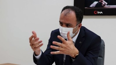  Korona virüs aile içi şiddetti arttırdı