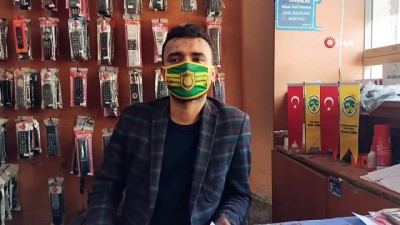 televizyon tamircisi -  Pandemi televizyon tamircilerinin işlerini arttırdı Videosu