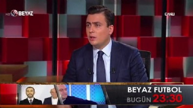 Ankara Barosu'na açılan dava CHP'yi neden rahatsız etti