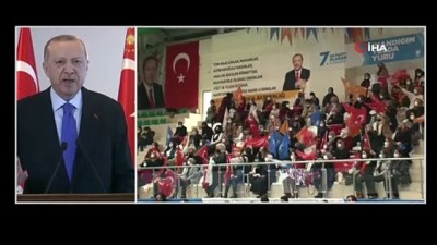 benin -  Cumhurbaşkanı Erdoğan:'CHP'nin başındaki zat partisindeki taciz iddialarına 56 gündür sessiz. Neden konuşmuyor.' Videosu
