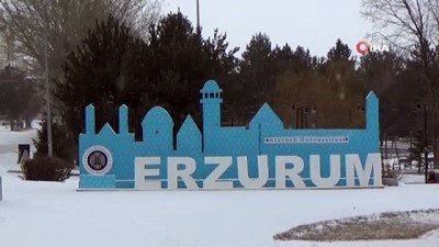  Erzurum kar’a teslim