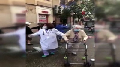  - İspanya’da patlama: en az 6 yaralı