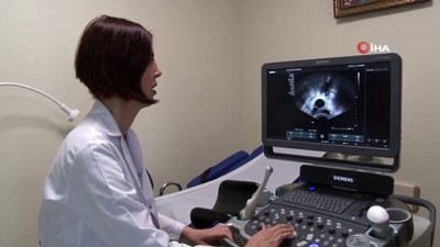 radyoterapi -  - Rahim ağzı kanserine karşı aşı uyarısı Videosu