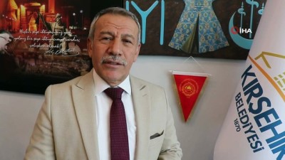 misyon -  - UNESCO karar aldı, belediye tanıtım çağrısında bulundu Videosu