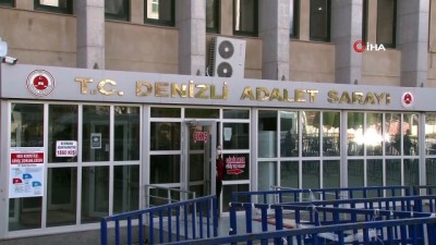 yasli kadin -  Katil torun tutuklandı Videosu