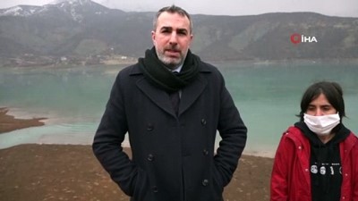  Kayıp Gülistan ile ilgili aile, mahkeme çıkışı Cumhurbaşkanı Erdoğan ile yaptıkları görüşmeyi anlattı