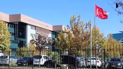 belediye meclisi -  CHP’li Belediye Meclis üyesi Mahkeme başkanının PKK sorusuna cevap veremedi Videosu