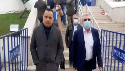  Pınar Gültekin Cinayetide Cemal Metin Avcı’nın eşi tanık olarak dinlenecek