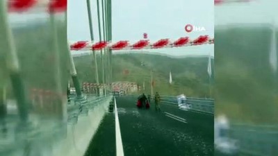 hassasiyet -  - Mehmetçikten bayrak hassasiyeti Videosu