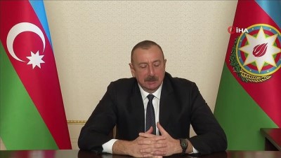kultur baskenti -  - Şuşa, Azerbaycan’ın kültür başkenti ilan edildi Videosu