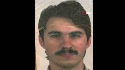 yakalama emri -  FETÖ’nün Bağdat sorumlusu ve Erbil sorumlusu Türkiye’ye getirildi Videosu