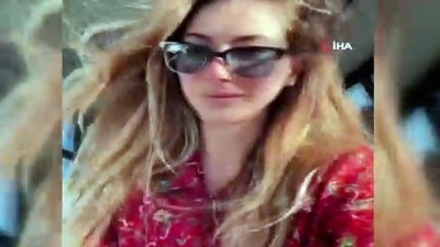 luks tekne -  Şeyma Subaşı yeni bir yabancı sevgili buldu Videosu