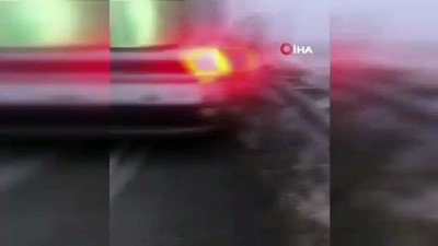  Sağlık çalışanlarından örnek davranış