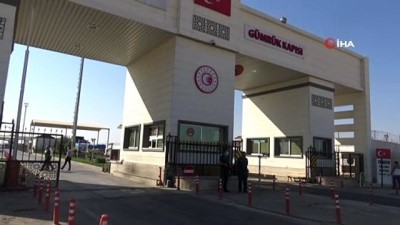 gram altin -  Türkiye'ye kaçak yoldan sokulmaya çalışan altın ve gümüş ele geçirildi Videosu