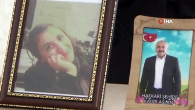 oturma eylemi -  Evlat nöbetindeki aileler kısıtlamaya rağmen eylemlerini sürdürüyor Videosu