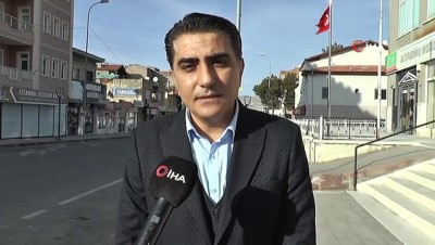  Gülşehir’de kahvehanelere aylık bin lira destek verilecek