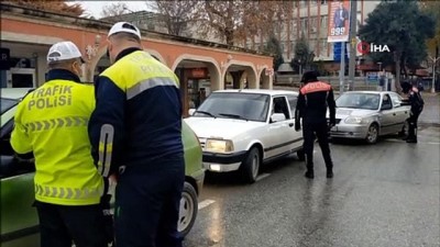trafik cezalari -  Resmen başladı...Trafik cezasını araç kiralayan ödeyecek Videosu