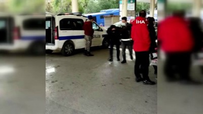 uyusturucu -  Yasa dışı silah ve mühimmat ticareti yapan suç örgütüne operasyon: 40 gözaltı Videosu