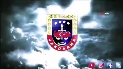 internet sitesi -  Çağrı merkezi üzerinden 4 milyon liralık vurgun Videosu
