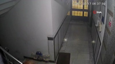 insaat firmasi -  İnşaat firması görünümlü kumarhaneye baskın kamerada Videosu