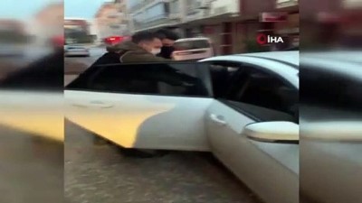 suc orgutu operasyonu -  İzmir’de suç örgütü operasyonu: 27 gözaltı Videosu
