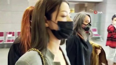  Özcan Deniz’in oğlunun velayeti için açtığı davanın görülmesine başlandı