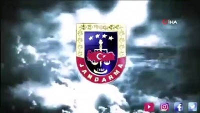 internet sitesi -  Çağrı merkezi üzerinden 4 milyon liralık vurgun yapan 18 kişiden 11'i tutuklandı Videosu