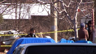 karya -  Akraba ziyareti pahalıya patladı 7 evde 33 kişi karantinaya alındı Videosu