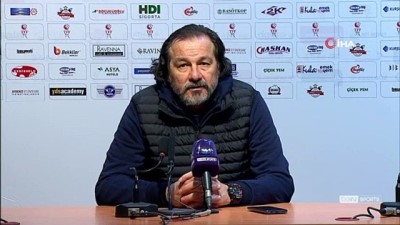 rektor - Yusuf Şimşek: 'Engelleri yavaş yavaş aşmaya çalışıyoruz' Videosu