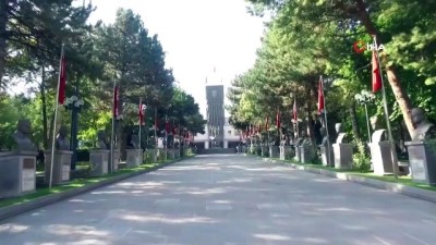  MSÜ Askeri Öğrenci Aday Belirleme Sınavı için son başvuru tarihi 23 Şubat