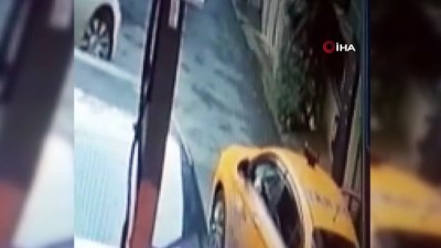 hirsizlik cetesi -  Karıştıkları hırsızlık olayları ve yakalanma anları kamerada... İstanbul'da 8 ayrı evden 1 Milyonluk vurgun yapan çete çökertildi Videosu