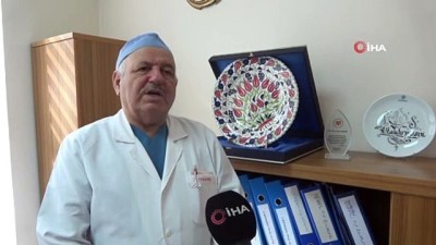 objektif -  Prof. Dr. Ömer Karahan, 28 Şubat darbesini anlattı Videosu