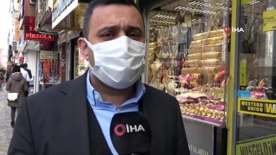 internet sitesi -  Van’da normalleşme heyecanı Videosu