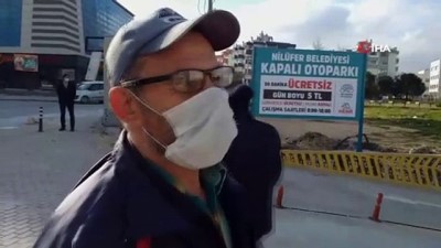 internet sitesi -  Yapılandırma için oluşan kuyruğun başı sonu görünmüyor Videosu
